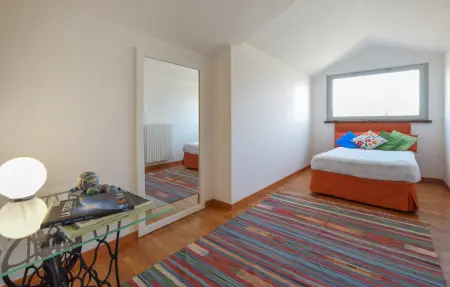 Maison 9 personnes à Orvieto - Photo 43