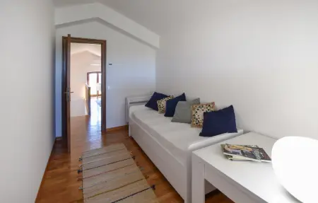 Maison 9 personnes à Orvieto - Photo 44