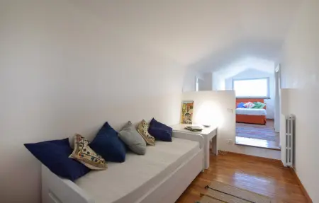 Maison 9 personnes à Orvieto - Photo 45