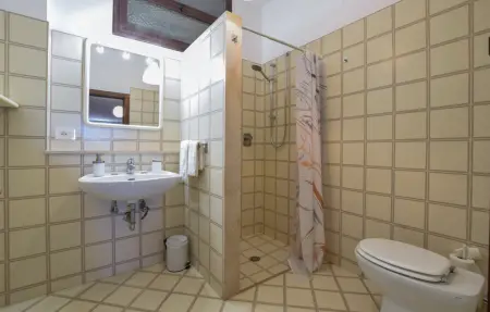 Maison 9 personnes à Orvieto - Photo 48