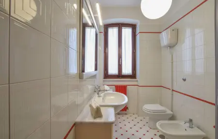 Maison 9 personnes à Orvieto - Photo 49