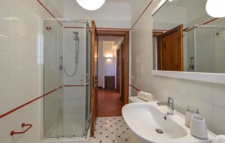 Maison 9 personnes à Orvieto - Photo 50