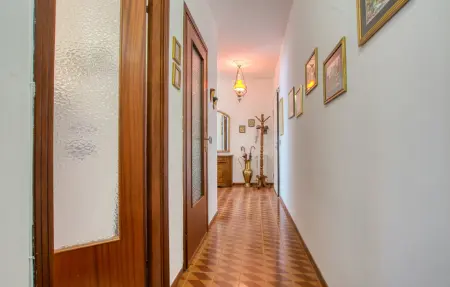 Appartement 4 personnes à Cogorno - Photo 11