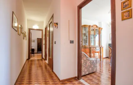Appartement 4 personnes à Cogorno - Photo 13