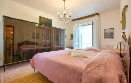 Appartement 4 personnes à Cogorno - Photo 14
