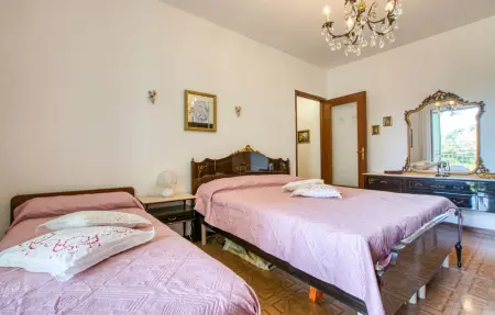 Appartement 4 personnes à Cogorno - Photo 15
