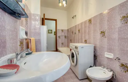 Appartement 4 personnes à Cogorno - Photo 16