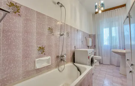 Appartement 4 personnes à Cogorno - Photo 17