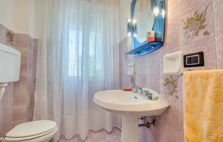 Appartement 4 personnes à Cogorno - Photo 18