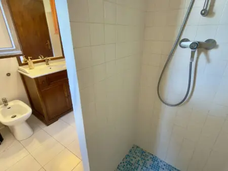 Moulin corse avec piscine privée - 9 pers., Villa 9 personnes à Olmeto - Photo 21