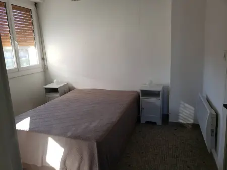 Appartement proche plage - 4 pers., Appartement 4 personnes à Soorts Hossegor - Photo 3