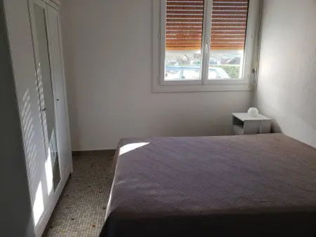 Appartement proche plage - 4 pers., Appartement 4 personnes à Soorts Hossegor - Photo 4