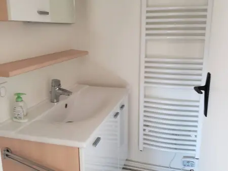 Appartement proche plage - 4 pers., Appartement 4 personnes à Soorts Hossegor - Photo 5