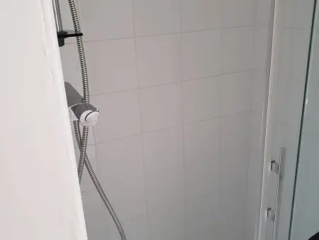 Appartement proche plage - 4 pers., Appartement 4 personnes à Soorts Hossegor - Photo 6