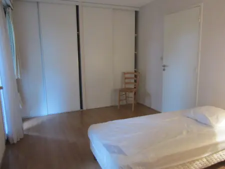 Appartement spacieux en centre-ville - 4 pers., Appartement 4 personnes à Soorts Hossegor - Photo 7