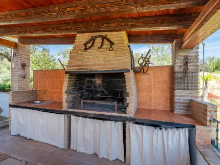 Maison rurale, animaux admis, vue montagne - 6 pers. - Photo 6