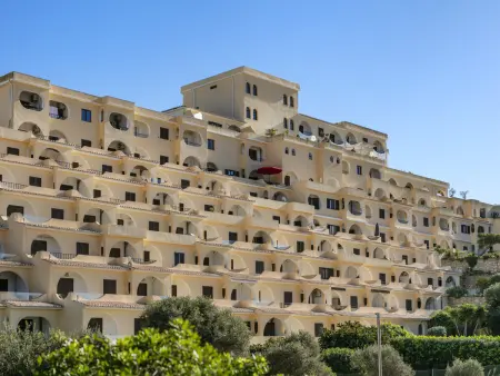 Appartement vue mer - 4 pers., Appartement 4 personnes à Carvoeiro - Photo 21