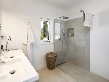 Villa moderne, vue mer - 6 pers., Villa 6 personnes à Carvoeiro - Photo 5