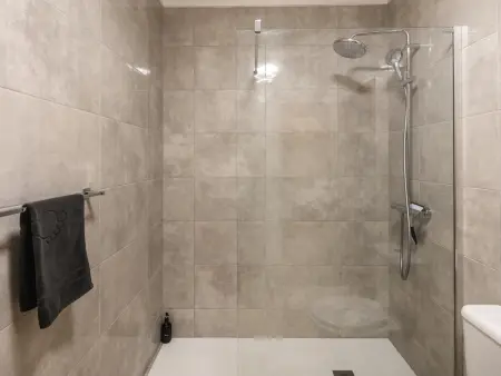 Appartement au centre de Carvoeiro - 4 pers., Appartement 4 personnes à Carvoeiro - Photo 9