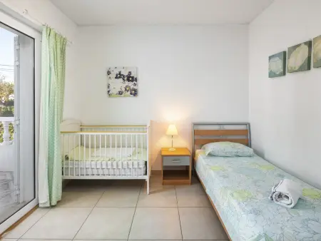 Maison familiale, jardin et piscine - 7 pers., Maison 7 personnes à Carvoeiro - Photo 6