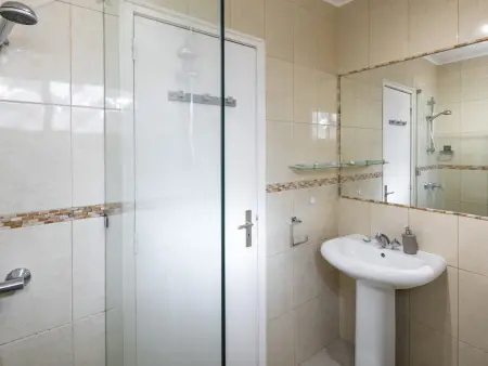 Maison familiale, jardin et piscine - 7 pers., Maison 7 personnes à Carvoeiro - Photo 7