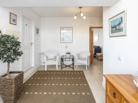 Maison familiale, jardin et piscine - 7 pers., Maison 7 personnes à Carvoeiro - Photo 14
