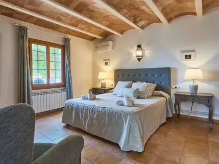 Moli den Cavea, Maison 6 personnes à Felanitx - Photo 6