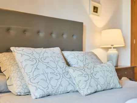 Moli den Cavea, Maison 6 personnes à Felanitx - Photo 8