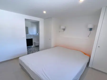 Villa 10 Pers - Piscine privée - Clim - Grimaud - Photo 7