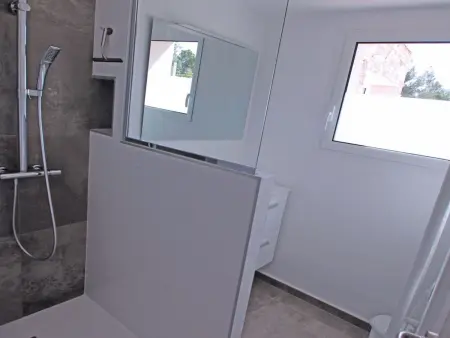 Villa 10 Pers - Piscine privée - Clim - Grimaud - Photo 8