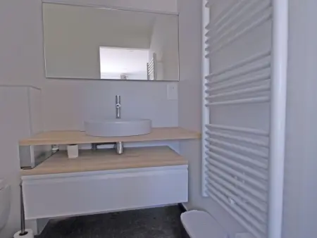 Villa 10 Pers - Piscine privée - Clim - Grimaud - Photo 10