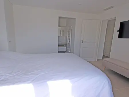 Villa 10 Pers - Piscine privée - Clim - Grimaud - Photo 11