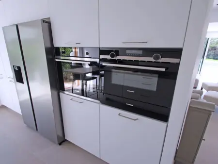 Villa 10 Pers - Piscine privée - Clim - Grimaud - Photo 16