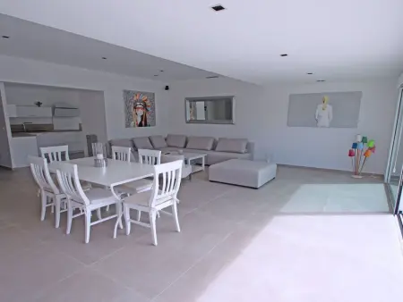 Villa 10 Pers - Piscine privée - Clim - Grimaud - Photo 19