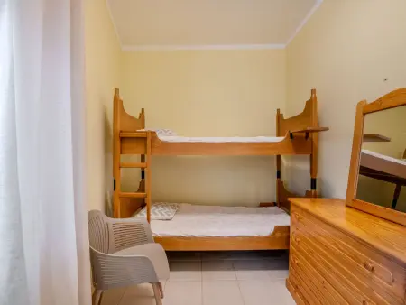 Ninho do Mar, Appartement 6 personnes à Armação de Pêra - Photo 18