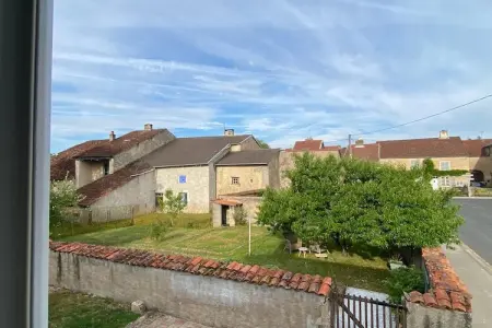 Maison de charme, Charmante et confortable maison de vacances - Photo 19