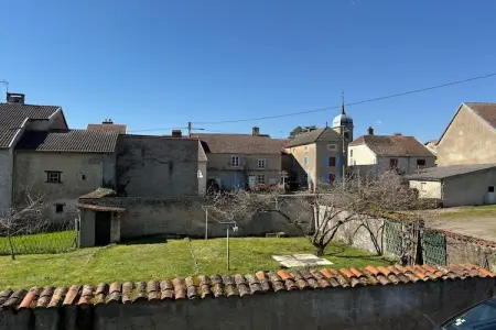 Maison de charme, Charmante et confortable maison de vacances - Photo 23