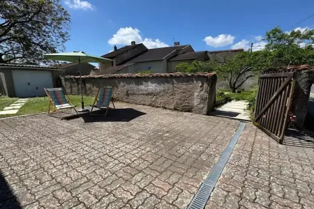 Maison de charme, Charmante et confortable maison de vacances - Photo 33
