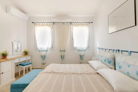 CASA TULIPANO, Piscine, climatisation, parking - Photo 19