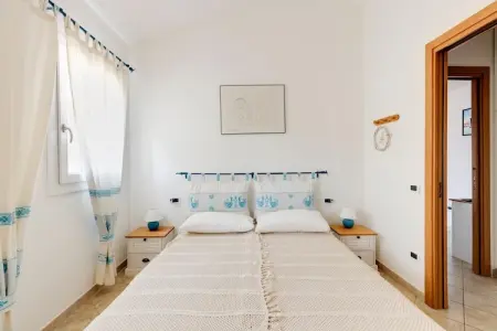 CASA TULIPANO, Piscine, climatisation, parking - Photo 20