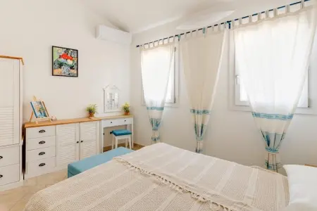 CASA TULIPANO, Piscine, climatisation, parking - Photo 24