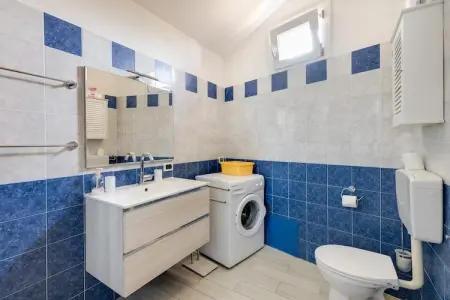 CASA TULIPANO, Piscine, climatisation, parking - Photo 25