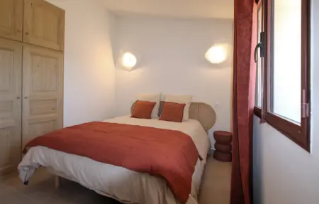 Maison 6 personnes à Mazan - Photo 4