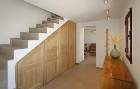 Maison 6 personnes à Mazan - Photo 10