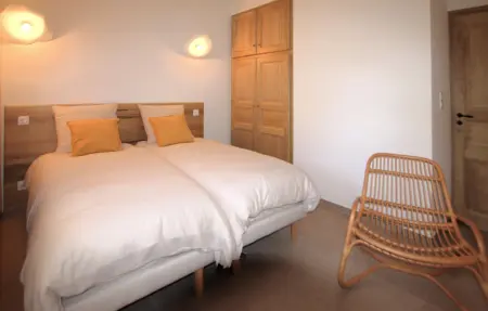 Maison 6 personnes à Mazan - Photo 11