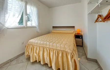 Charmante maison proche plage, Maison 4 personnes à Meschers sur Gironde - Photo 5