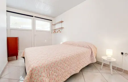 Charmante maison proche plage, Maison 4 personnes à Meschers sur Gironde - Photo 14