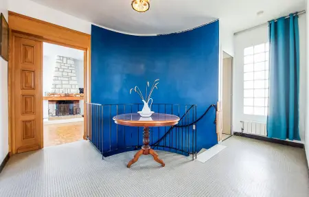 Charmante maison proche plage, Maison 6 personnes à Meschers sur Gironde - Photo 16