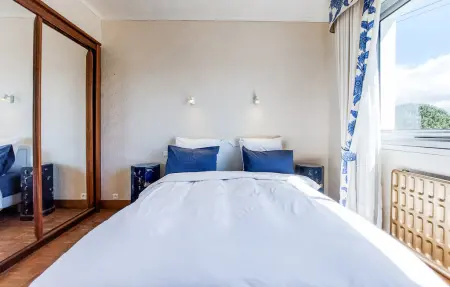 Charmante maison proche plage, Maison 6 personnes à Meschers sur Gironde - Photo 18