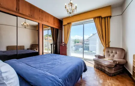 Charmante maison proche plage, Maison 6 personnes à Meschers sur Gironde - Photo 19